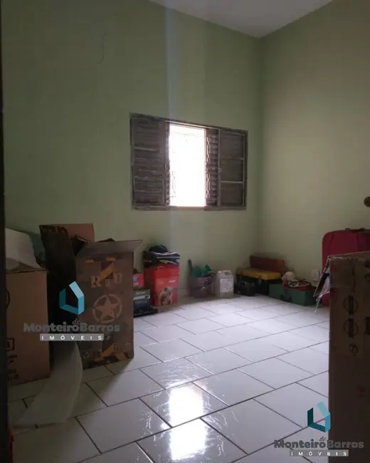 Casa com 2 quartos à venda, 176m2 em Vila Georgina, Campinas - SP - imagem 7 Foto 7 de Casa com 2 quartos à venda, 176m2 em Vila Georgina, Campinas - SP