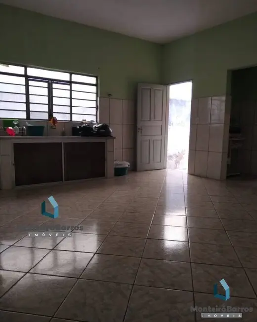 Casa com 2 quartos à venda, 176m2 em Vila Georgina, Campinas - SP - imagem 6 Foto 6 de Casa com 2 quartos à venda, 176m2 em Vila Georgina, Campinas - SP