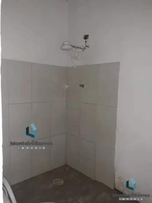 Foto 7 de Casa com 2 quartos à venda, 57m2 em Jardim Mirassol, Campinas - SP