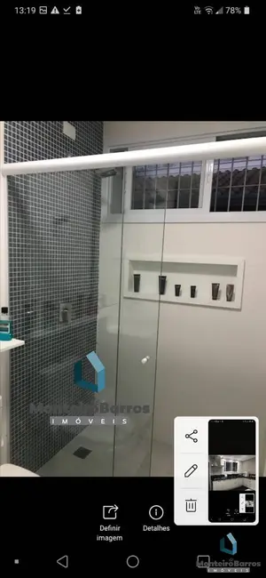 Foto 7 de Casa com 3 quartos à venda, 250m2 em Jardim Flamboyant, Campinas - SP