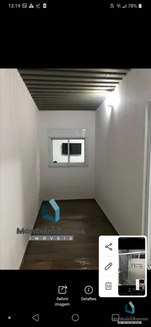 Foto 6 de Casa com 3 quartos à venda, 250m2 em Jardim Flamboyant, Campinas - SP