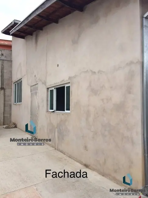 Casa com 3 quartos à venda, 381m2 em Vila Nogueira, Campinas - SP - imagem 4 Foto 4 de Casa com 3 quartos à venda, 381m2 em Vila Nogueira, Campinas - SP