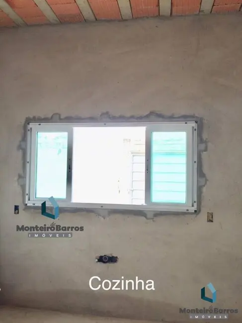 Casa com 3 quartos à venda, 381m2 em Vila Nogueira, Campinas - SP - imagem 7 Foto 7 de Casa com 3 quartos à venda, 381m2 em Vila Nogueira, Campinas - SP