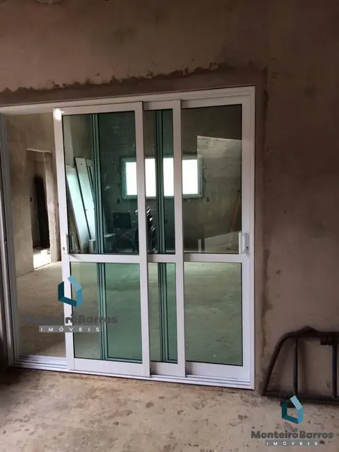 Casa com 3 quartos à venda, 381m2 em Vila Nogueira, Campinas - SP - imagem 6 Foto 6 de Casa com 3 quartos à venda, 381m2 em Vila Nogueira, Campinas - SP