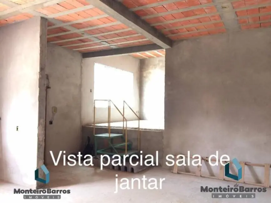 Casa com 3 quartos à venda, 381m2 em Vila Nogueira, Campinas - SP - imagem 8 Foto 8 de Casa com 3 quartos à venda, 381m2 em Vila Nogueira, Campinas - SP