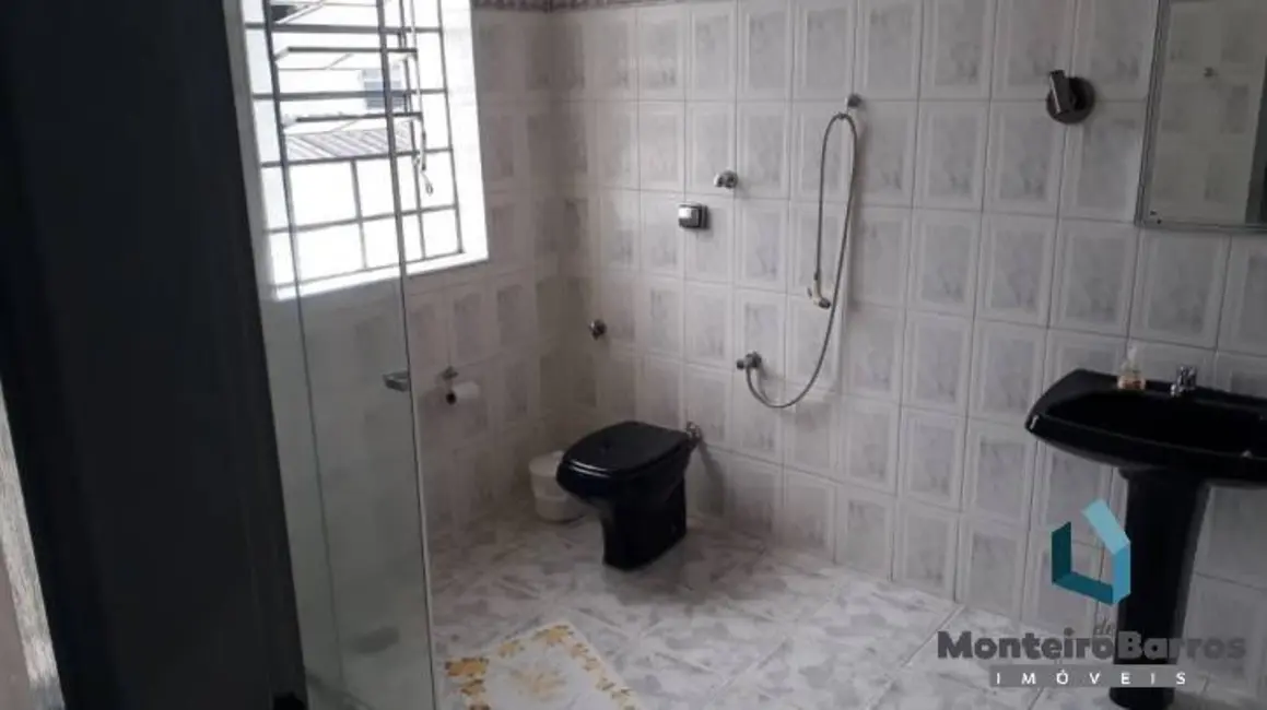 Sala Comercial com 4 quartos à venda, 176m2 em Centro, Campinas - SP - imagem 5 Foto 5 de Sala Comercial com 4 quartos à venda, 176m2 em Centro, Campinas - SP