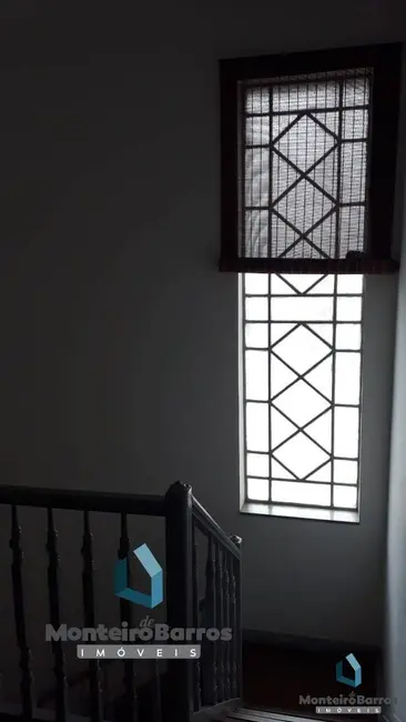 Sala Comercial com 4 quartos à venda, 176m2 em Centro, Campinas - SP - imagem 6 Foto 6 de Sala Comercial com 4 quartos à venda, 176m2 em Centro, Campinas - SP