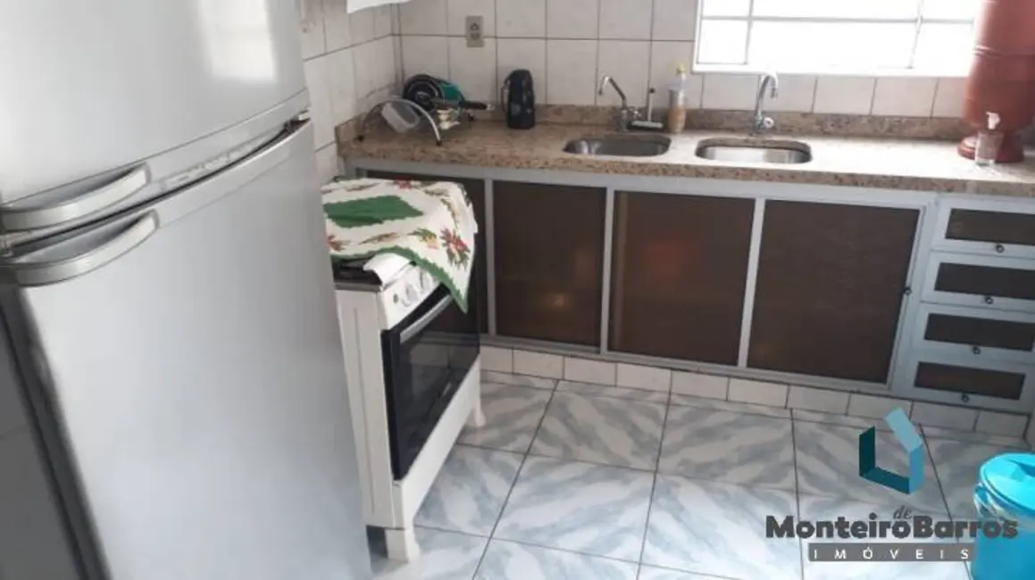 Sala Comercial com 4 quartos à venda, 176m2 em Centro, Campinas - SP - imagem 8 Foto 8 de Sala Comercial com 4 quartos à venda, 176m2 em Centro, Campinas - SP