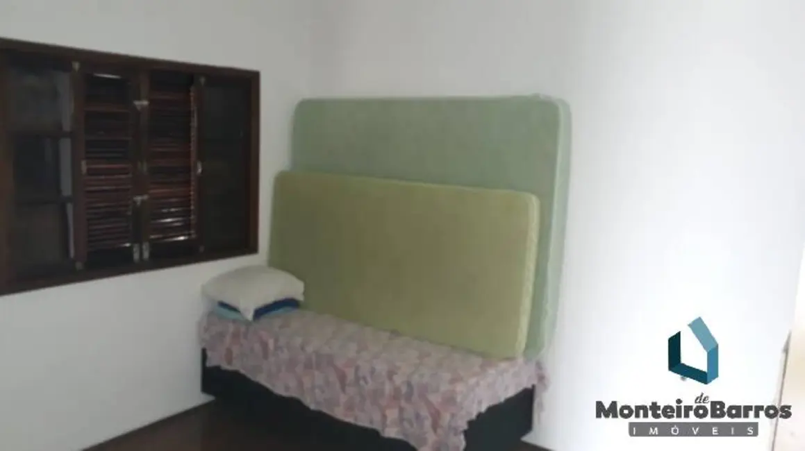 Sala Comercial com 4 quartos à venda, 176m2 em Centro, Campinas - SP - imagem 3 Foto 3 de Sala Comercial com 4 quartos à venda, 176m2 em Centro, Campinas - SP