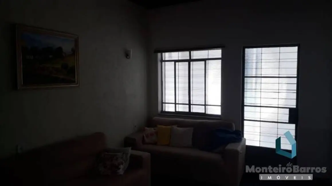 Sala Comercial com 4 quartos à venda, 176m2 em Centro, Campinas - SP - imagem 7 Foto 7 de Sala Comercial com 4 quartos à venda, 176m2 em Centro, Campinas - SP