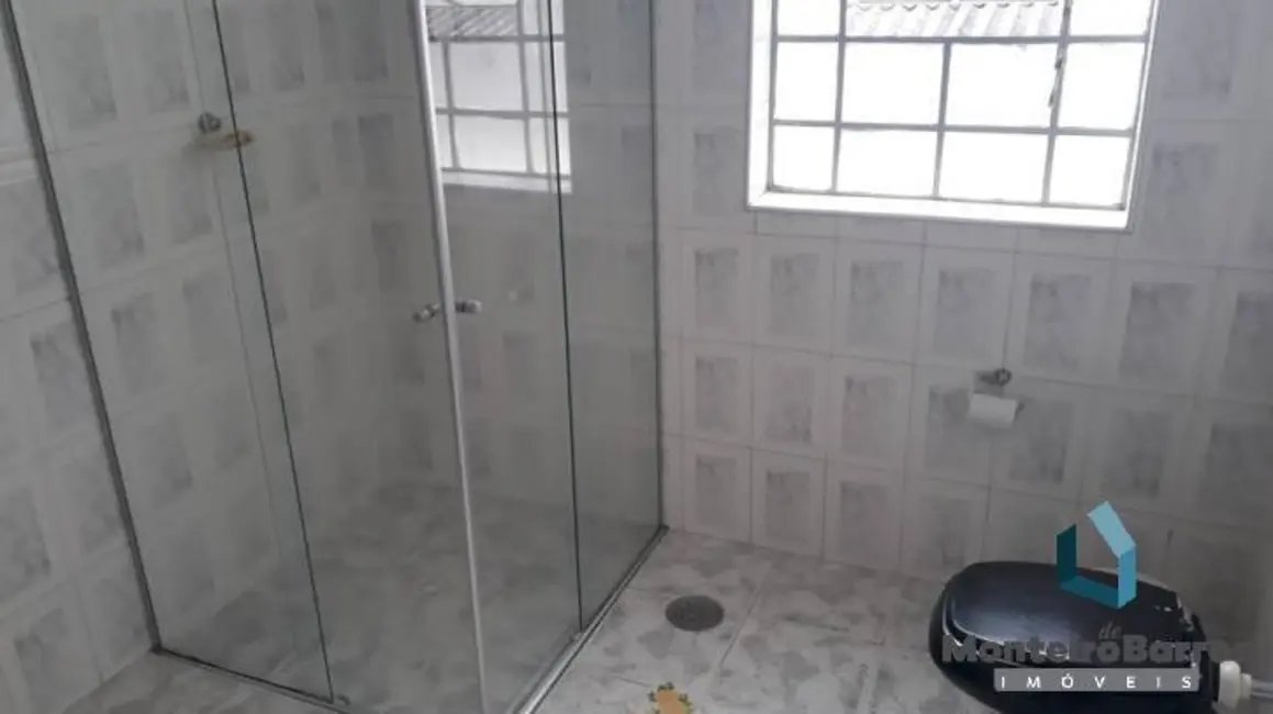 Sala Comercial com 4 quartos à venda, 176m2 em Centro, Campinas - SP - imagem 4 Foto 4 de Sala Comercial com 4 quartos à venda, 176m2 em Centro, Campinas - SP