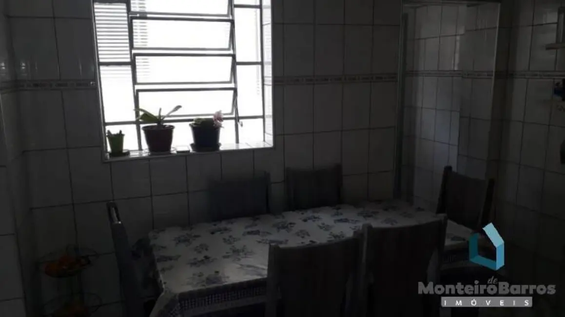 Sala Comercial com 4 quartos à venda, 176m2 em Centro, Campinas - SP - imagem 9 Foto 9 de Sala Comercial com 4 quartos à venda, 176m2 em Centro, Campinas - SP