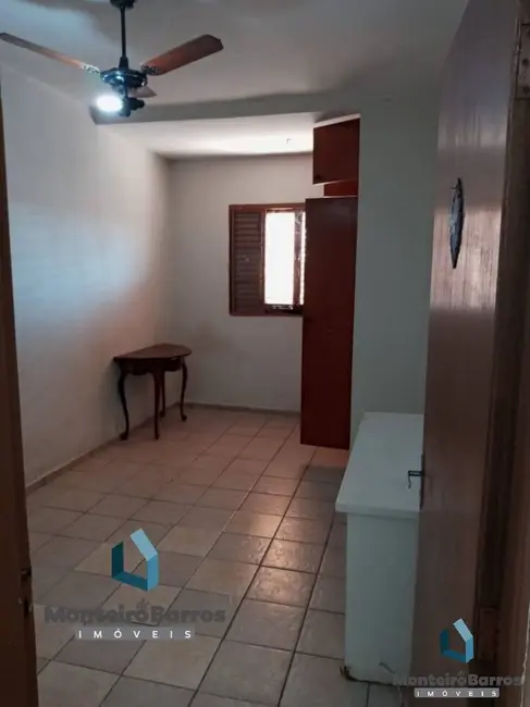 Foto 6 de Casa com 4 quartos à venda, 200m2 em Jardim García, Campinas - SP