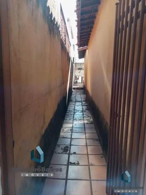 Foto 7 de Casa com 4 quartos à venda, 200m2 em Jardim García, Campinas - SP