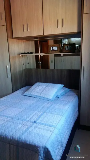 Foto 3 de Casa com 3 quartos à venda, 120m2 em Parque Residencial Vila União, Campinas - SP