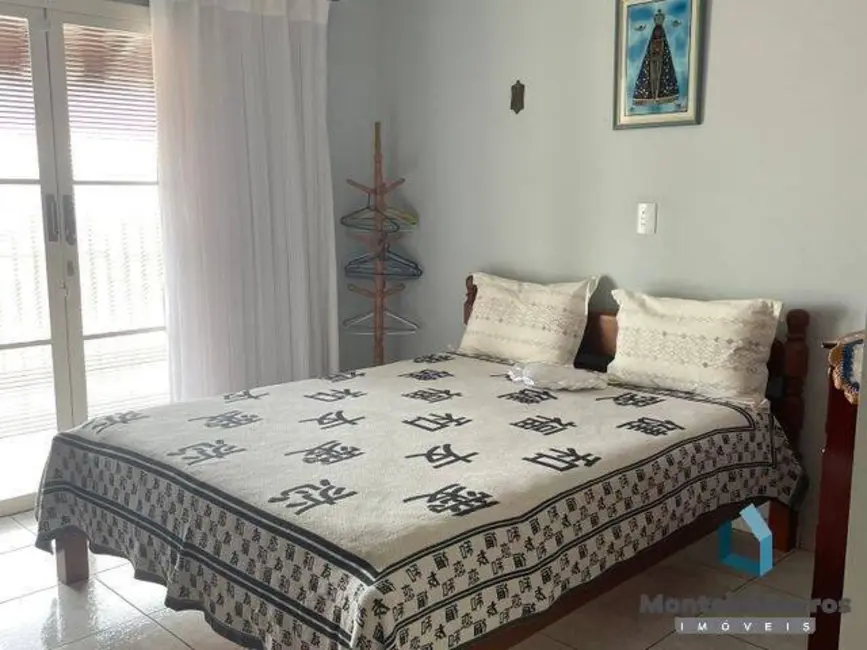 Foto 9 de Casa com 4 quartos à venda, 353m2 em Vila Nogueira, Campinas - SP