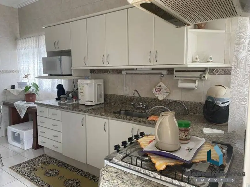 Foto 5 de Casa com 4 quartos à venda, 353m2 em Vila Nogueira, Campinas - SP