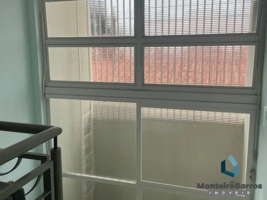 Foto 8 de Casa com 4 quartos à venda, 353m2 em Vila Nogueira, Campinas - SP