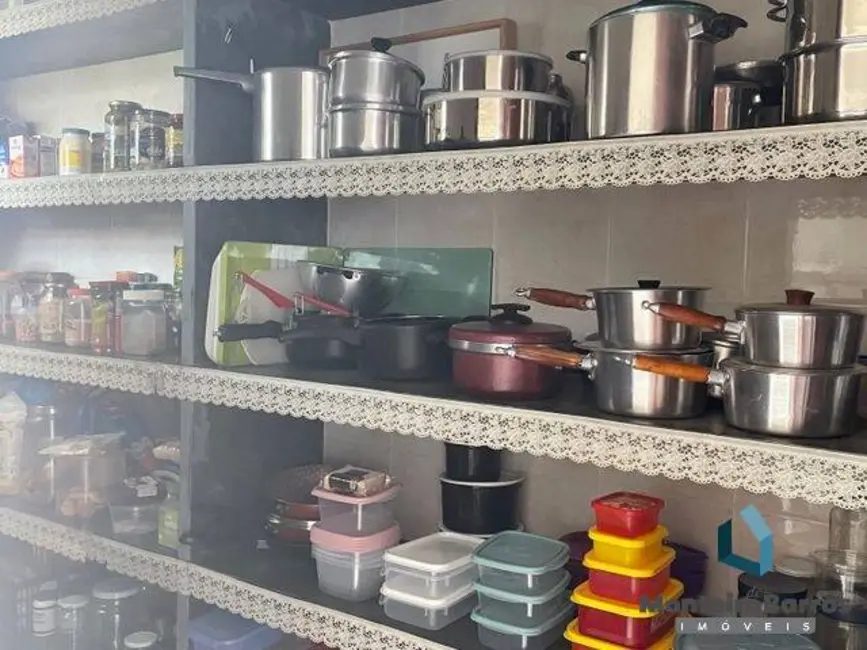 Foto 3 de Casa com 4 quartos à venda, 353m2 em Vila Nogueira, Campinas - SP