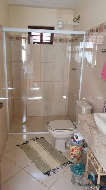 Casa com 3 quartos à venda e para alugar, 200m2 em Campinas - SP - imagem 9 Foto 9 de Casa com 3 quartos à venda e para alugar, 200m2 em Campinas - SP
