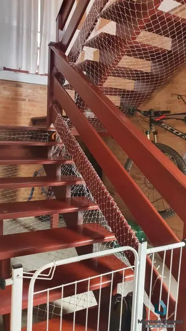 Casa com 3 quartos à venda e para alugar, 200m2 em Campinas - SP - imagem 5 Foto 5 de Casa com 3 quartos à venda e para alugar, 200m2 em Campinas - SP