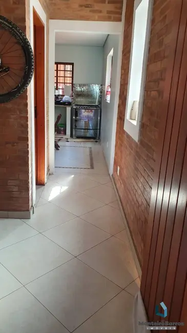 Casa com 3 quartos à venda e para alugar, 200m2 em Campinas - SP - imagem 3 Foto 3 de Casa com 3 quartos à venda e para alugar, 200m2 em Campinas - SP