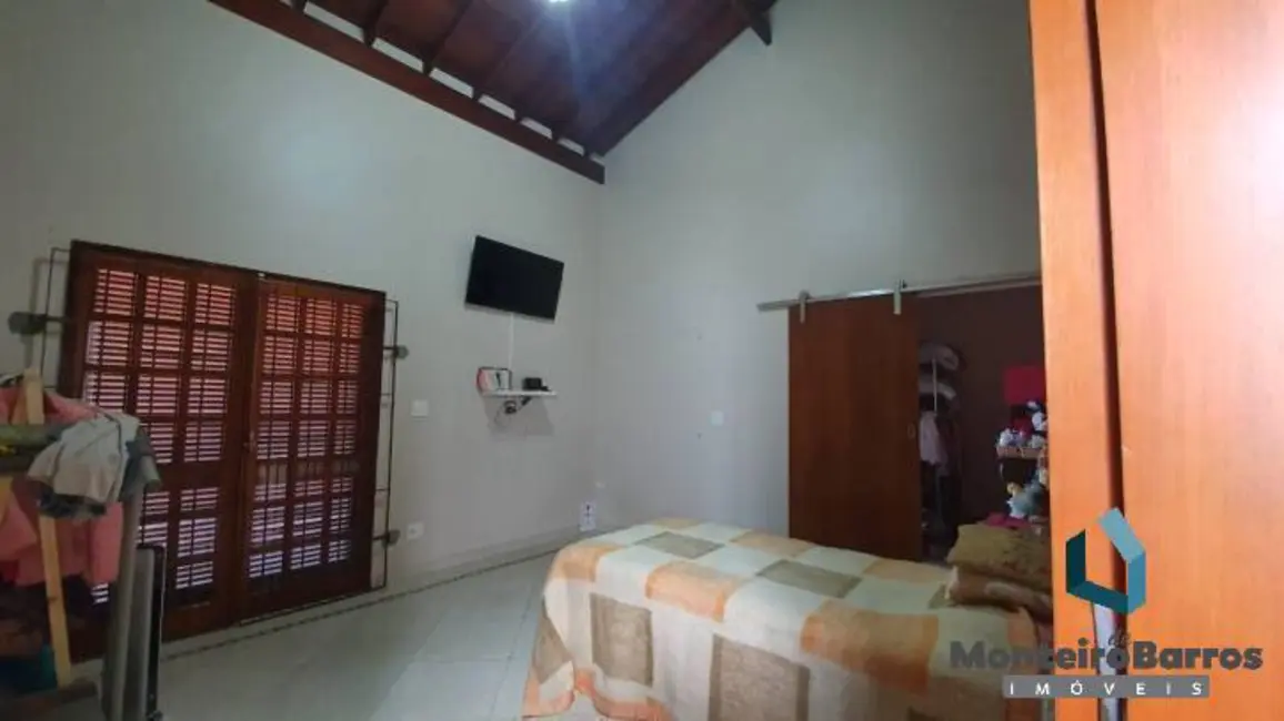 Casa com 3 quartos à venda e para alugar, 200m2 em Campinas - SP - imagem 6 Foto 6 de Casa com 3 quartos à venda e para alugar, 200m2 em Campinas - SP