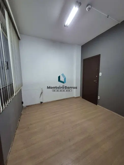 Sala Comercial para alugar, 52m2 em Centro, Campinas - SP - imagem 9 Foto 9 de Sala Comercial para alugar, 52m2 em Centro, Campinas - SP