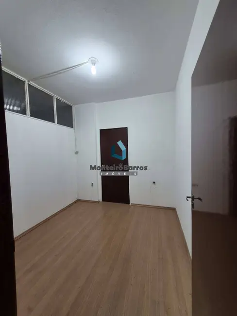 Sala Comercial para alugar, 52m2 em Centro, Campinas - SP - imagem 7 Foto 7 de Sala Comercial para alugar, 52m2 em Centro, Campinas - SP