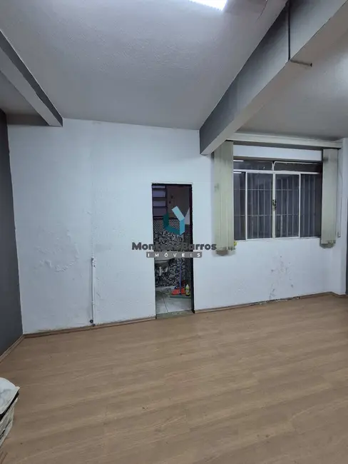 Sala Comercial para alugar, 52m2 em Centro, Campinas - SP - imagem 4 Foto 4 de Sala Comercial para alugar, 52m2 em Centro, Campinas - SP
