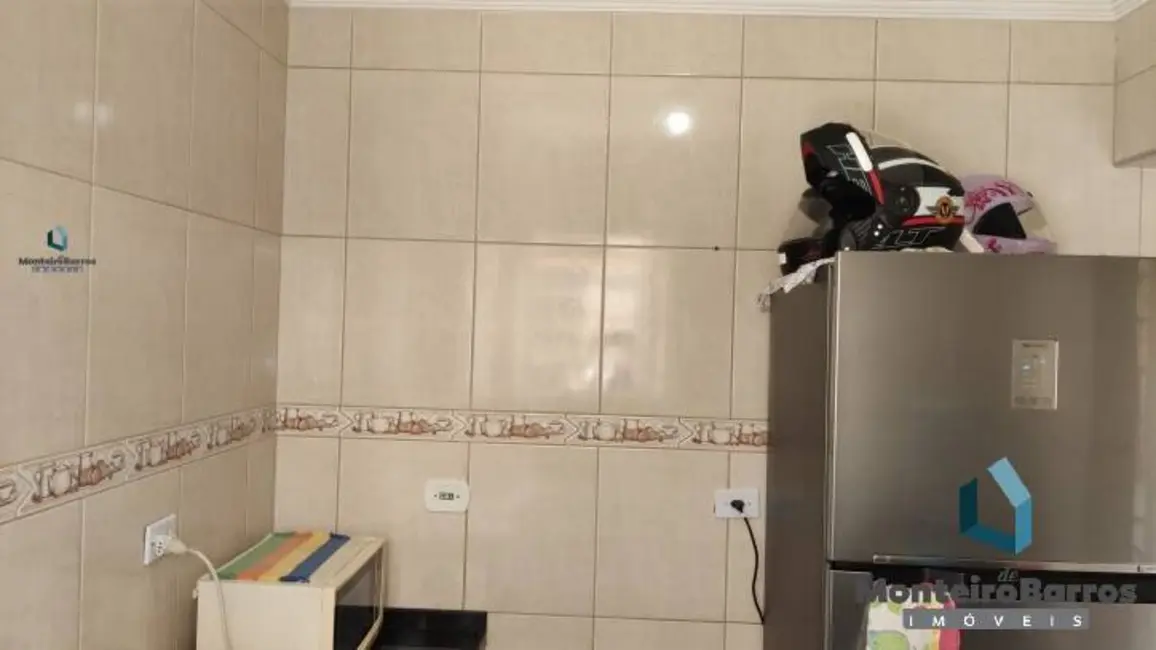 Foto 8 de Casa com 3 quartos à venda, 235m2 em Campinas - SP