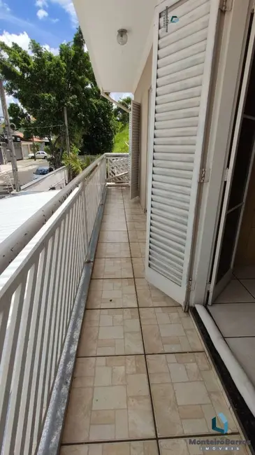 Foto 2 de Casa com 3 quartos à venda, 235m2 em Campinas - SP