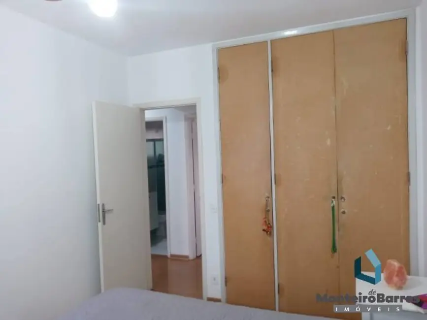 Apartamento com 3 quartos à venda, 91m2 em Chácara da Barra, Campinas - SP - imagem 6 Foto 6 de Apartamento com 3 quartos à venda, 91m2 em Chácara da Barra, Campinas - SP