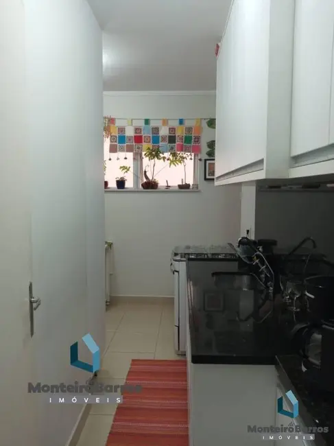 Apartamento com 3 quartos à venda, 91m2 em Chácara da Barra, Campinas - SP - imagem 8 Foto 8 de Apartamento com 3 quartos à venda, 91m2 em Chácara da Barra, Campinas - SP