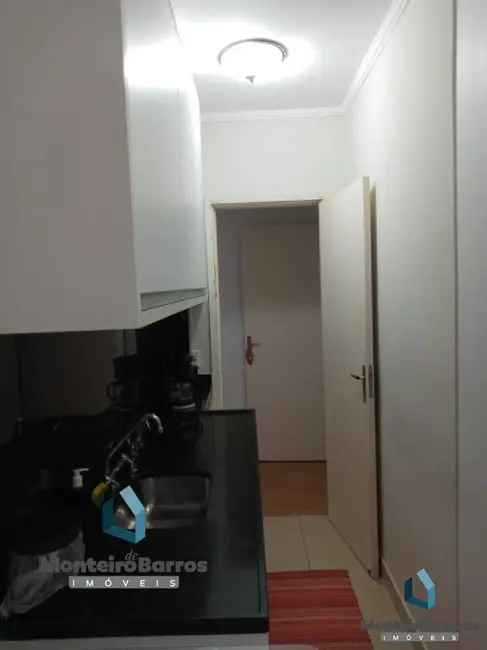 Apartamento com 3 quartos à venda, 91m2 em Chácara da Barra, Campinas - SP - imagem 9 Foto 9 de Apartamento com 3 quartos à venda, 91m2 em Chácara da Barra, Campinas - SP