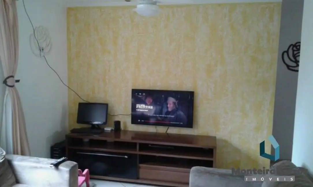 Apartamento com 2 quartos à venda, 75m2 em Jardim Indianópolis, Campinas - SP - imagem 7 Foto 7 de Apartamento com 2 quartos à venda, 75m2 em Jardim Indianópolis, Campinas - SP