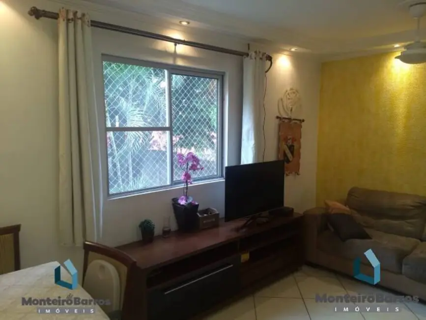 Apartamento com 2 quartos à venda, 75m2 em Jardim Indianópolis, Campinas - SP - imagem 1 Foto 1 de Apartamento com 2 quartos à venda, 75m2 em Jardim Indianópolis, Campinas - SP