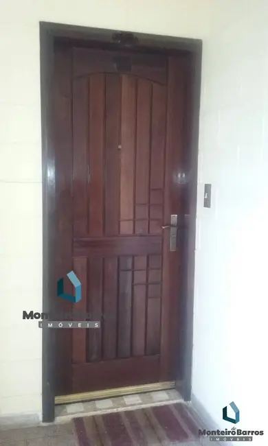 Apartamento com 2 quartos à venda, 75m2 em Jardim Indianópolis, Campinas - SP - imagem 4 Foto 4 de Apartamento com 2 quartos à venda, 75m2 em Jardim Indianópolis, Campinas - SP