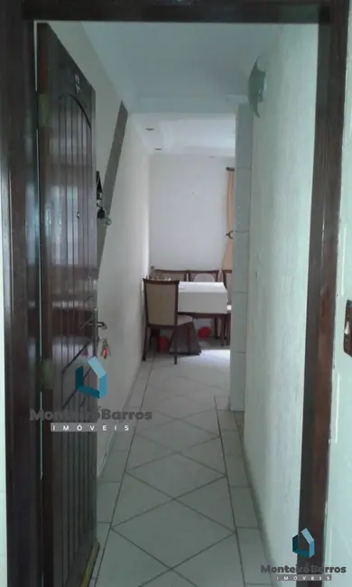 Apartamento com 2 quartos à venda, 75m2 em Jardim Indianópolis, Campinas - SP - imagem 6 Foto 6 de Apartamento com 2 quartos à venda, 75m2 em Jardim Indianópolis, Campinas - SP