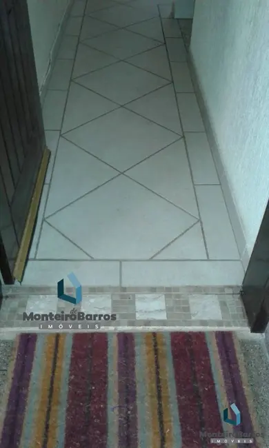 Apartamento com 2 quartos à venda, 75m2 em Jardim Indianópolis, Campinas - SP - imagem 5 Foto 5 de Apartamento com 2 quartos à venda, 75m2 em Jardim Indianópolis, Campinas - SP