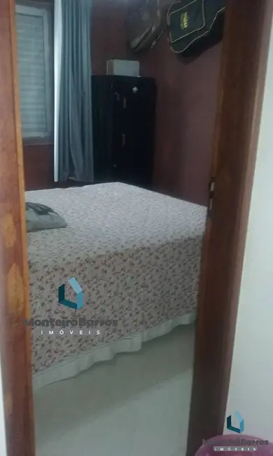 Apartamento com 2 quartos à venda, 75m2 em Jardim Indianópolis, Campinas - SP - imagem 9 Foto 9 de Apartamento com 2 quartos à venda, 75m2 em Jardim Indianópolis, Campinas - SP
