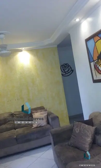 Apartamento com 2 quartos à venda, 75m2 em Jardim Indianópolis, Campinas - SP - imagem 8 Foto 8 de Apartamento com 2 quartos à venda, 75m2 em Jardim Indianópolis, Campinas - SP