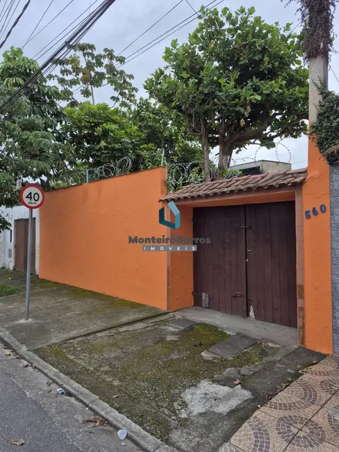 Casa com 2 quartos à venda e para alugar, 100m2 em Enseada, Guaruja - SP - imagem 1 Foto 1 de Casa com 2 quartos à venda e para alugar, 100m2 em Enseada, Guaruja - SP