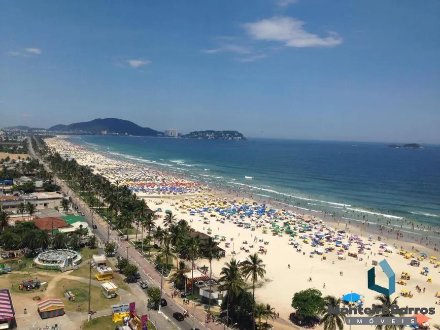 Foto 9 de Casa com 2 quartos à venda e para alugar, 100m2 em Enseada, Guaruja - SP
