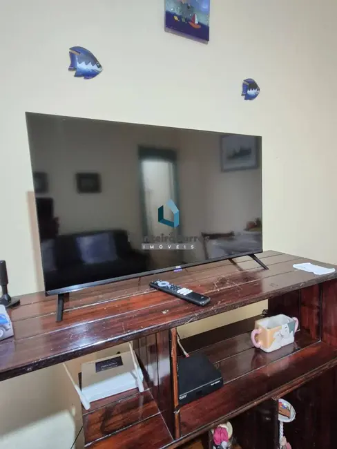 Casa com 2 quartos à venda e para alugar, 100m2 em Enseada, Guaruja - SP - imagem 7 Foto 7 de Casa com 2 quartos à venda e para alugar, 100m2 em Enseada, Guaruja - SP