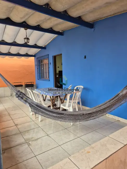 Casa com 2 quartos à venda e para alugar, 100m2 em Enseada, Guaruja - SP - imagem 2 Foto 2 de Casa com 2 quartos à venda e para alugar, 100m2 em Enseada, Guaruja - SP