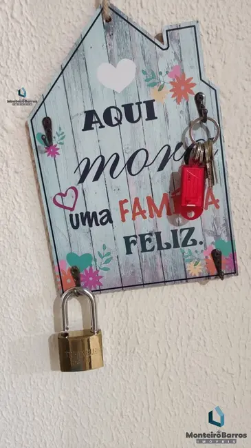 Foto 8 de Casa com 3 quartos à venda e para alugar, 250m2 em Guaruja - SP