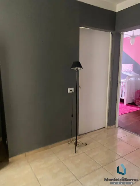 Apartamento com 3 quartos à venda, 75m2 em Jardim do Vovô, Campinas - SP - imagem 8 Foto 8 de Apartamento com 3 quartos à venda, 75m2 em Jardim do Vovô, Campinas - SP