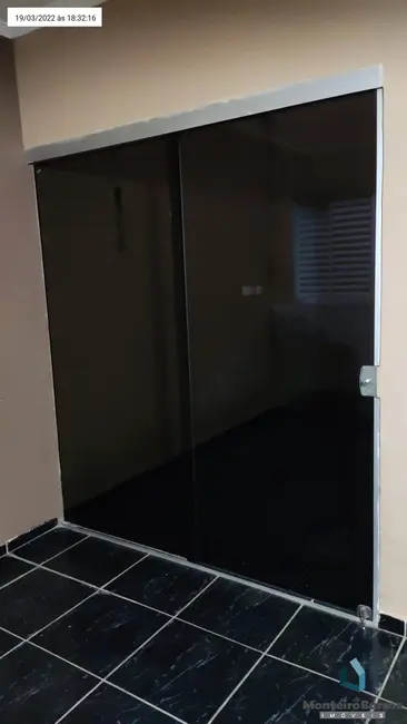 Foto 6 de Casa com 3 quartos à venda, 200m2 em João Aranha, Paulinia - SP