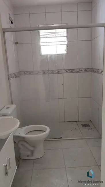 Foto 9 de Casa com 3 quartos à venda e para alugar, 120m2 em Vila Padre Manoel de Nóbrega, Campinas - SP